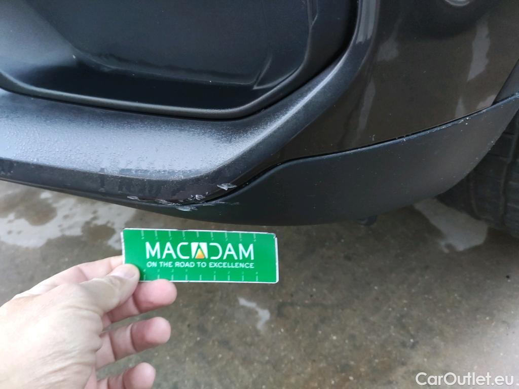  Bmw  X5 BMW  / 2018 / 5P / todoterreno xDrive45e (AC) #10