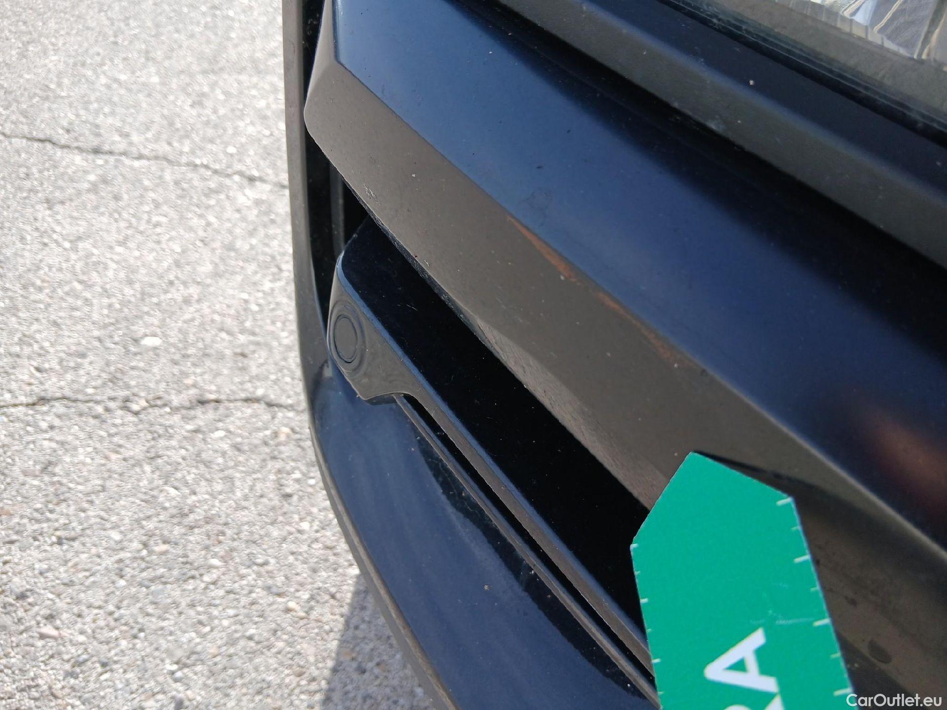  Bmw  X3 BMW  / 2017 / 5P / todoterreno xDrive20d (AC2) #8