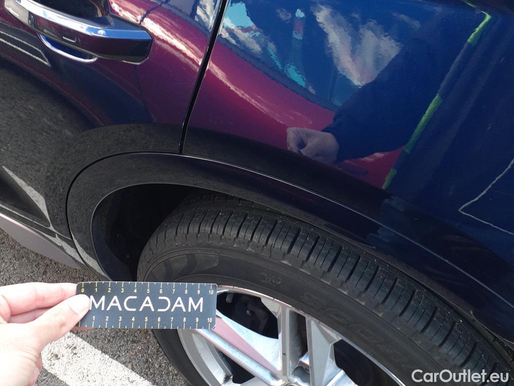  Land Rover  Discovery AUDI Q5 / 2020 / 5P / todoterreno Genuine 40 TDI 150kW quattro-ultra #24