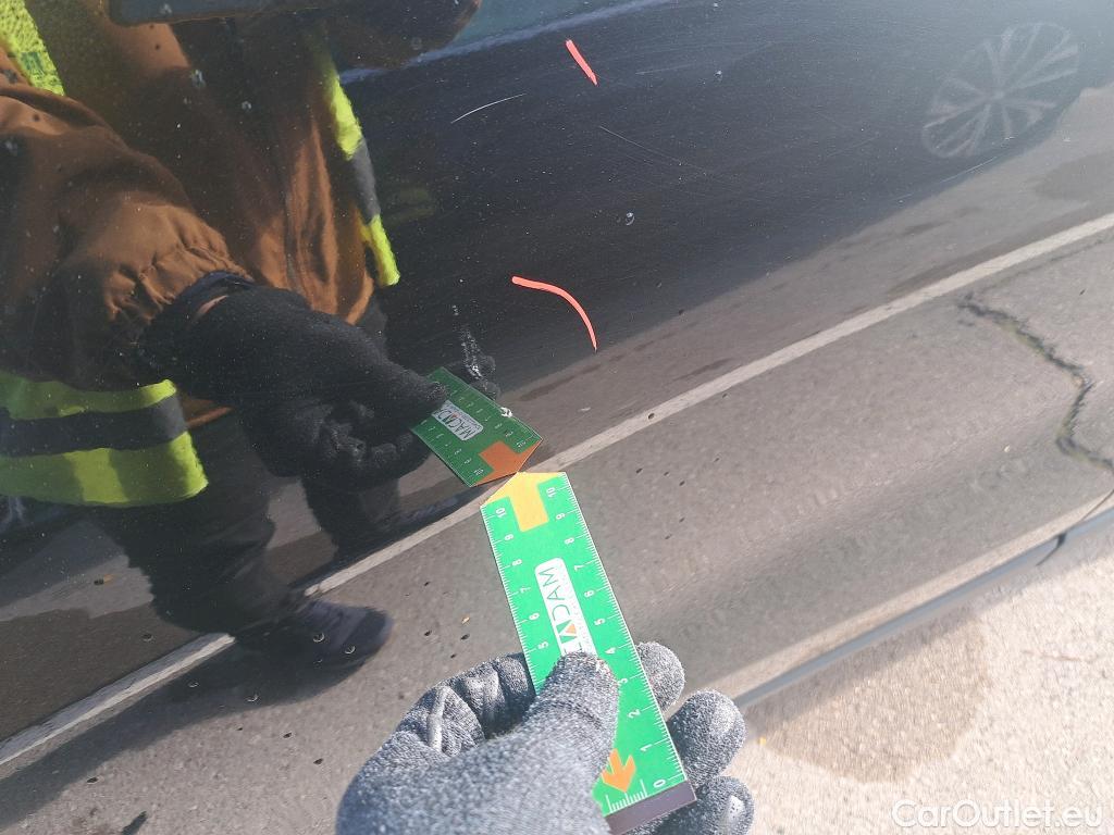  Bmw  X2 BMW  sDrive18i #13