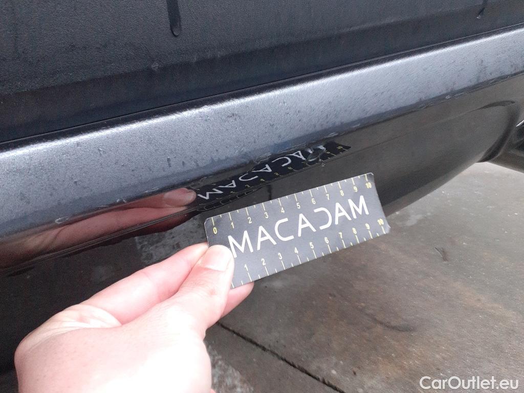  Bmw  X1 BMW  / 2019 / 5P / todoterreno sDrive18dA Corporate #13