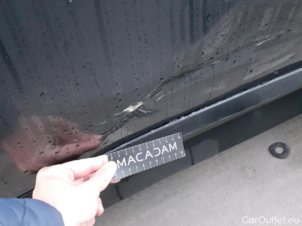  Bmw  X1 BMW  / 2019 / 5P / todoterreno sDrive18dA Corporate #4