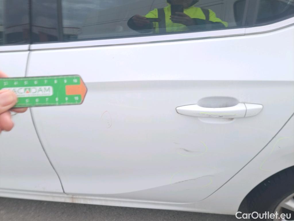  Opel  Corsa OPEL  1.2T XHL 74kW (100CV) Elegance (CX2) #53