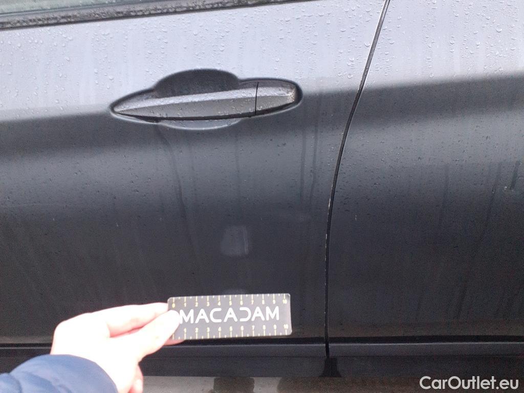  Bmw  X1 BMW  / 2019 / 5P / todoterreno sDrive18dA Corporate #5