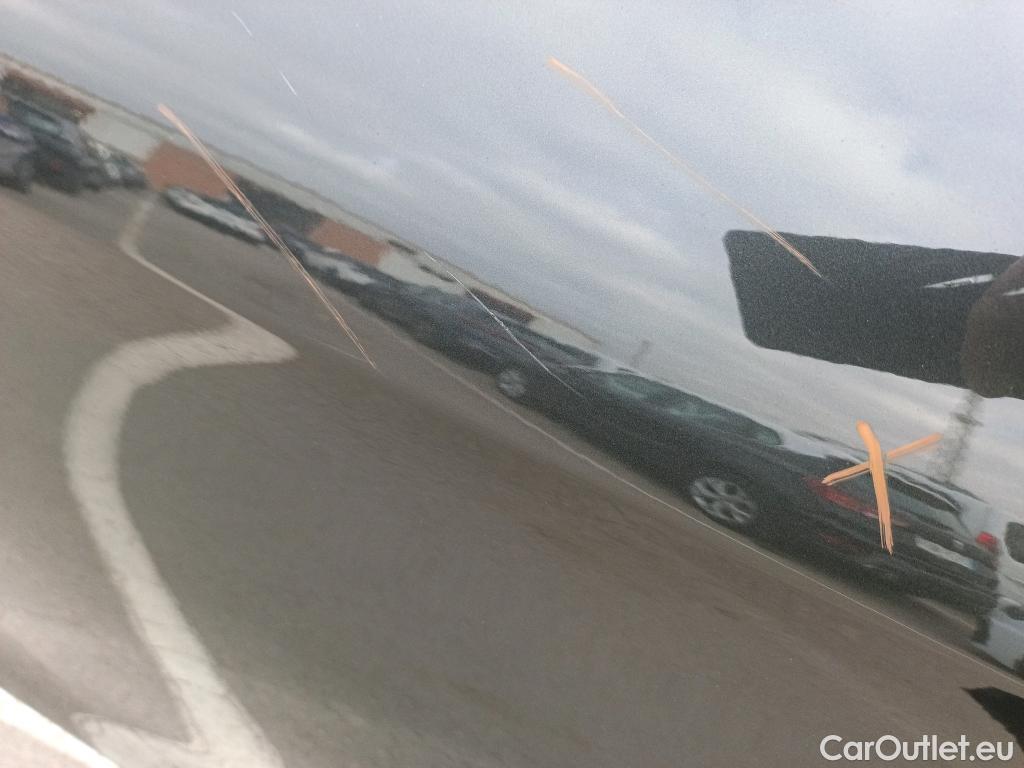  Mercedes  G-Klasee MERCEDES-BENZ Clase GLC / 2019 / 5P / todoterreno GLC 300 de 4MATIC #24