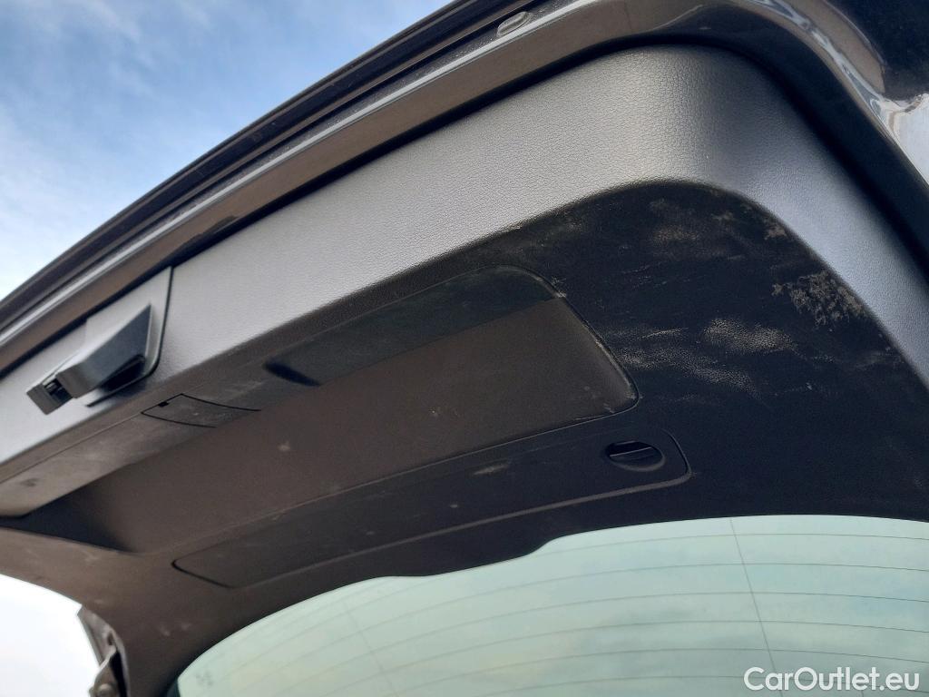  Audi  Q2 AUDI  / 2020 / 5P / todoterreno S line 30 TDI 85kW (116CV) S tronic #6