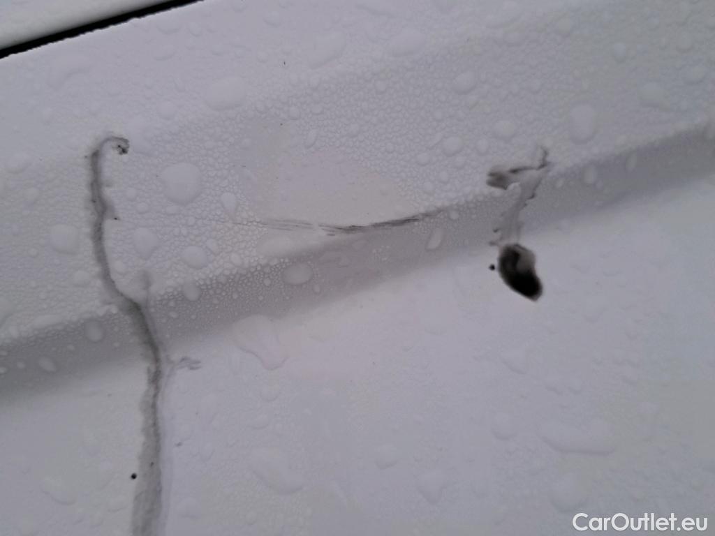  Audi  Q3 AUDI  / 2018 / 5P / todoterreno Advanced 35 TDI 110kW (150CV) S tronic (AC5) #14