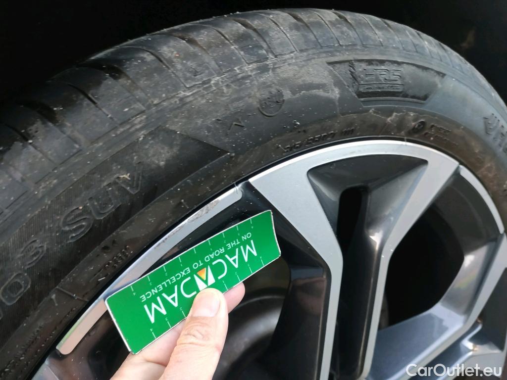  Bmw  X5 BMW  / 2018 / 5P / todoterreno xDrive45e (AC) #8