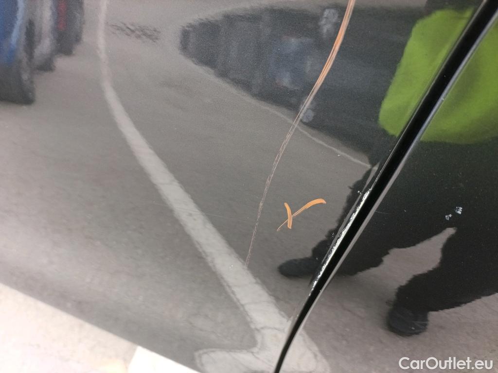  Mercedes  G-Klasee MERCEDES-BENZ Clase GLC / 2019 / 5P / todoterreno GLC 300 de 4MATIC #20