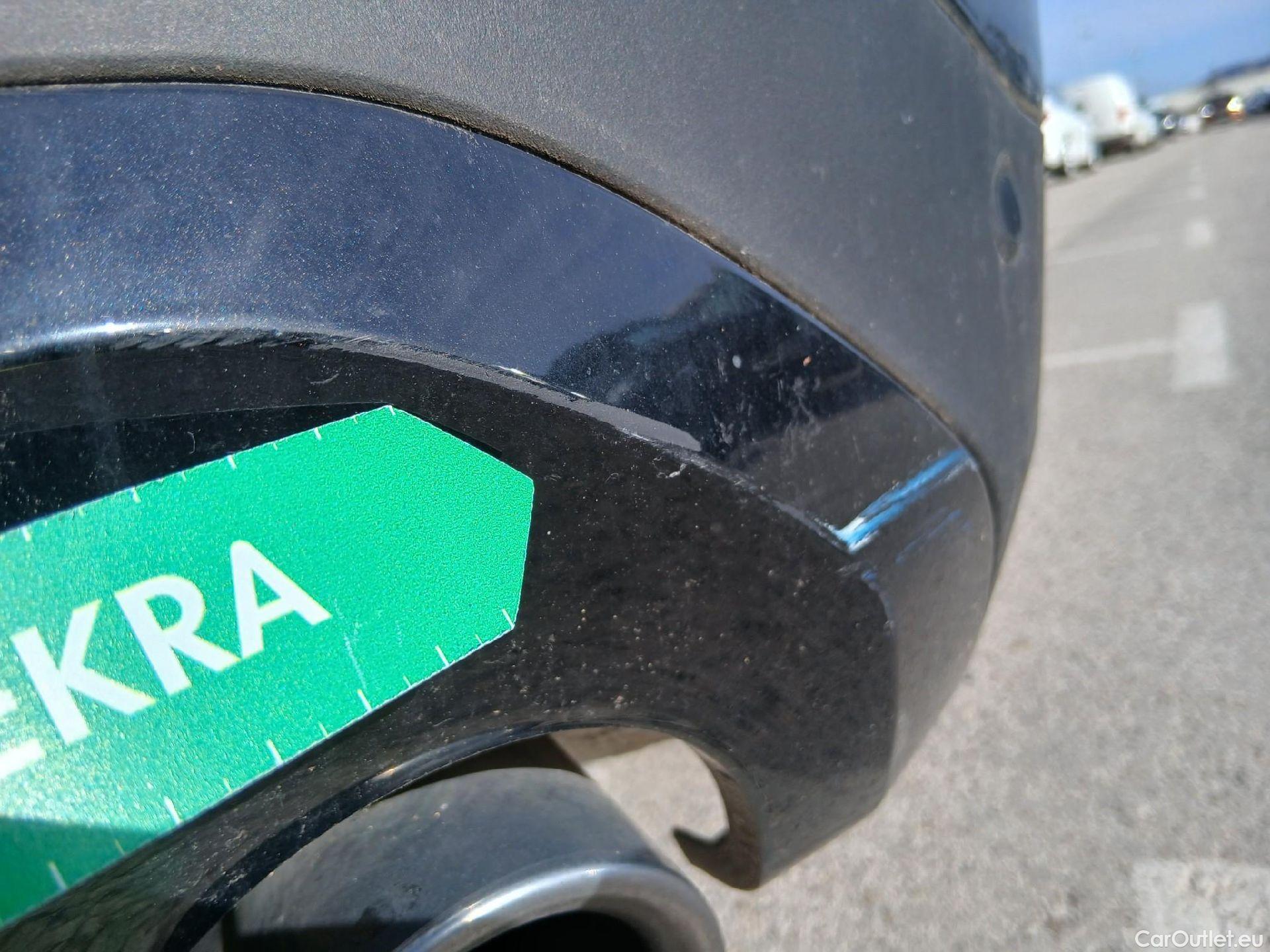  Bmw  X3 BMW  / 2017 / 5P / todoterreno xDrive20d (AC2) #26