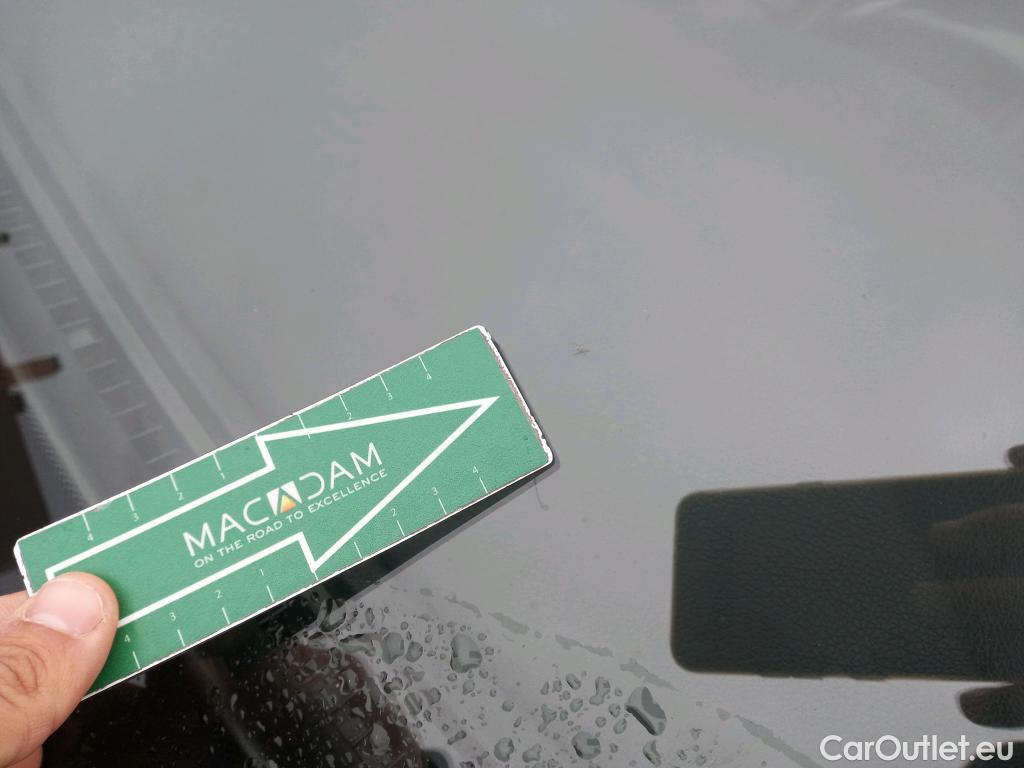  Mercedes  G-Klasee MERCEDES-BENZ Clase GLC / 2019 / 5P / todoterreno GLC 220 d 4MATIC #1