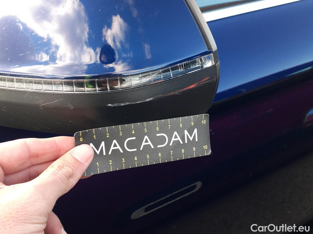  Land Rover  Discovery AUDI Q5 / 2020 / 5P / todoterreno Genuine 40 TDI 150kW quattro-ultra #23