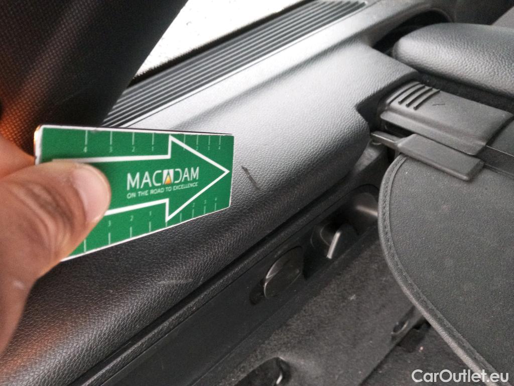  Mercedes  G-Klasee MERCEDES-BENZ Clase GLC / 2019 / 5P / todoterreno GLC 220 d 4MATIC #22