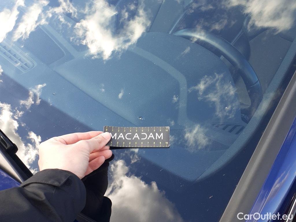  Land Rover  Discovery AUDI Q5 / 2020 / 5P / todoterreno Genuine 40 TDI 150kW quattro-ultra #13