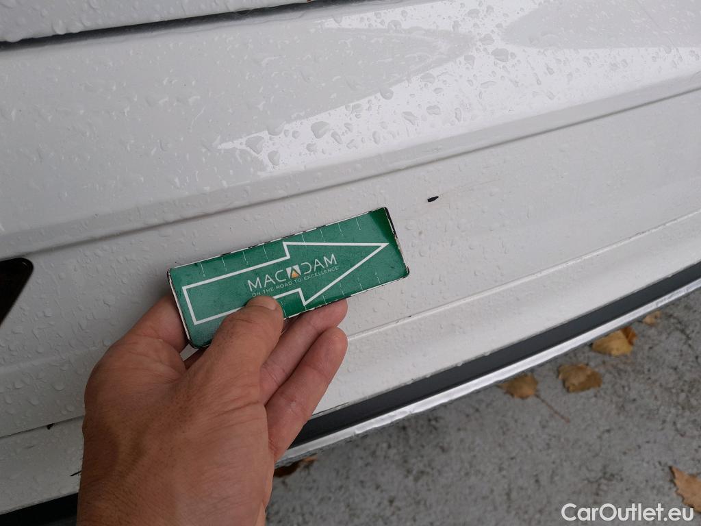  Land Rover  Discovery AUDI Q5 / 2020 / 5P / todoterreno Advanced 35 TDI 120kW S tronic (AC2) #10