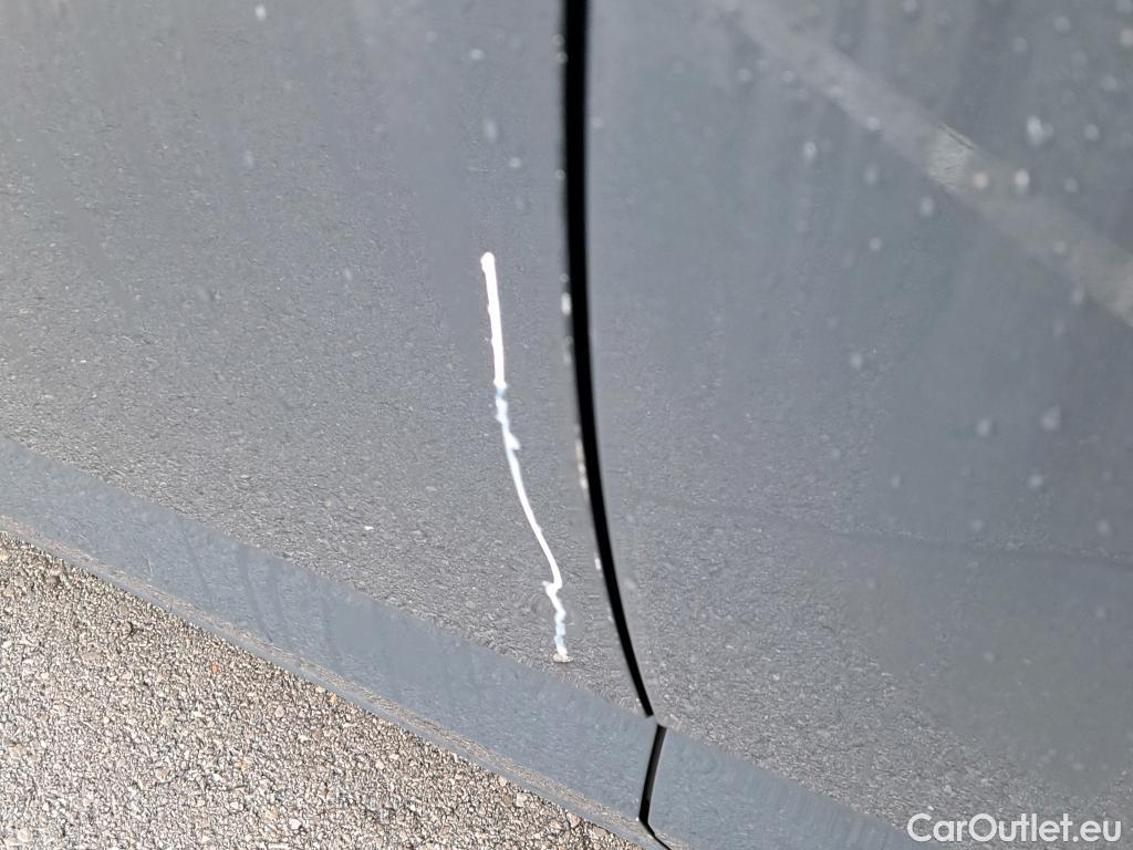  Volkswagen  Touran VOLKSWAGEN  / 2015 / 5P / monovolumen compacto Advance 1.5 TSI 110kW (150CV) DSG #11