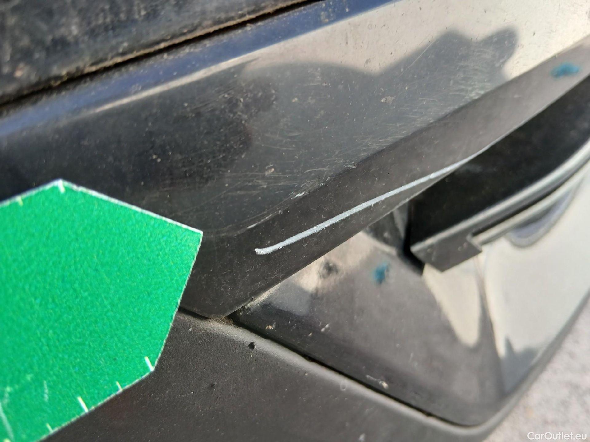  Bmw  X3 BMW  / 2017 / 5P / todoterreno xDrive20d (AC2) #9