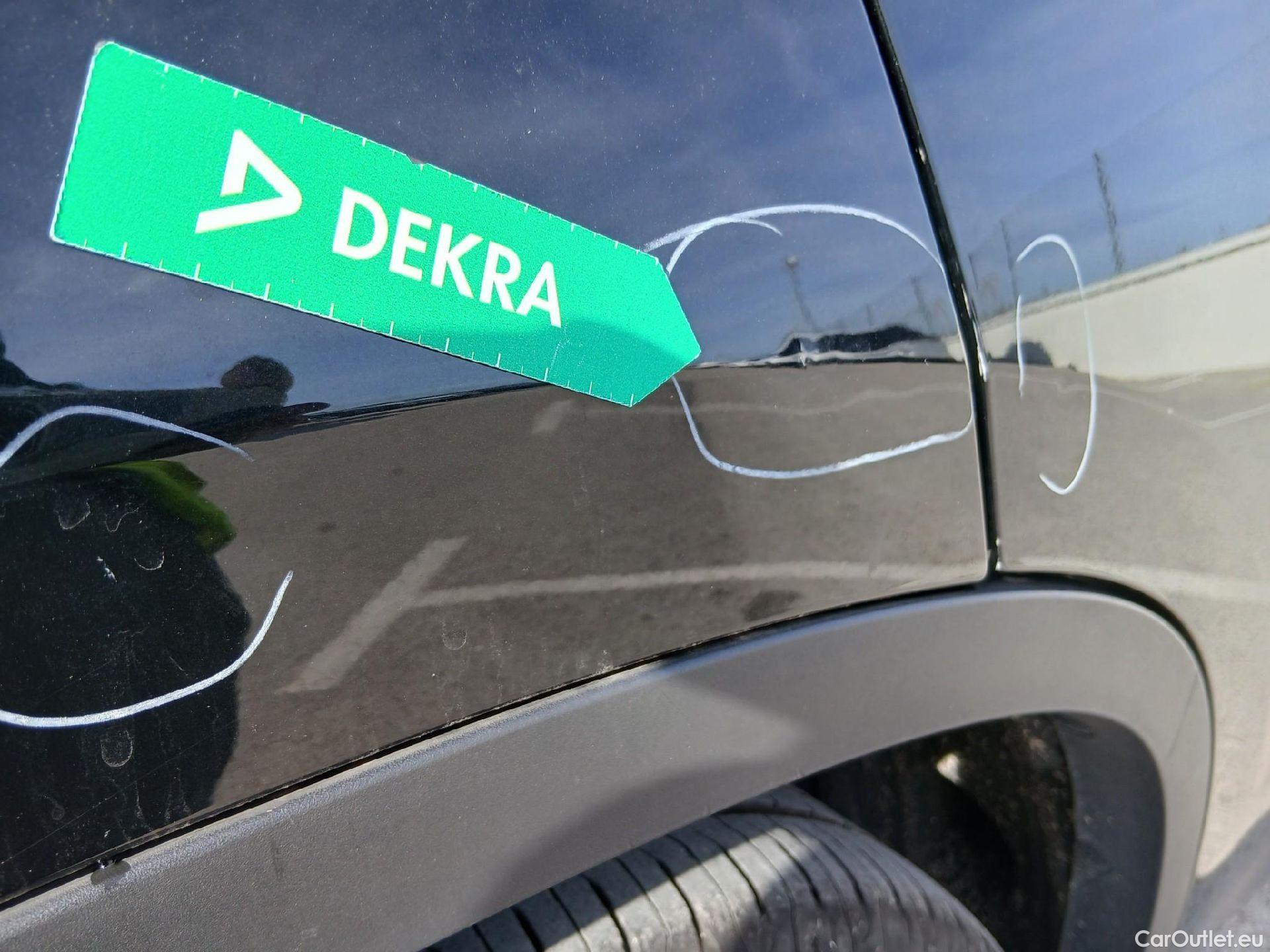  Bmw  X3 BMW  / 2017 / 5P / todoterreno xDrive20d (AC2) #28