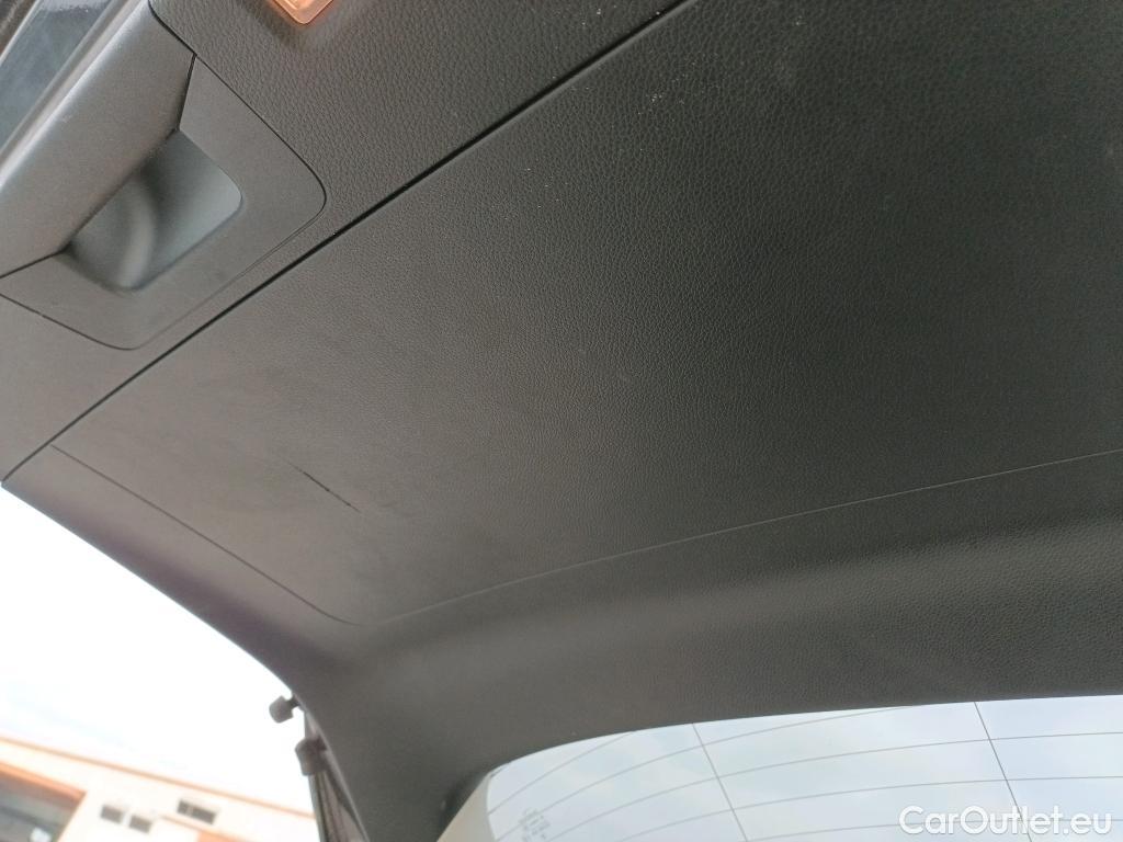  Mercedes  G-Klasee MERCEDES-BENZ Clase GLC / 2019 / 5P / todoterreno GLC 300 de 4MATIC #34