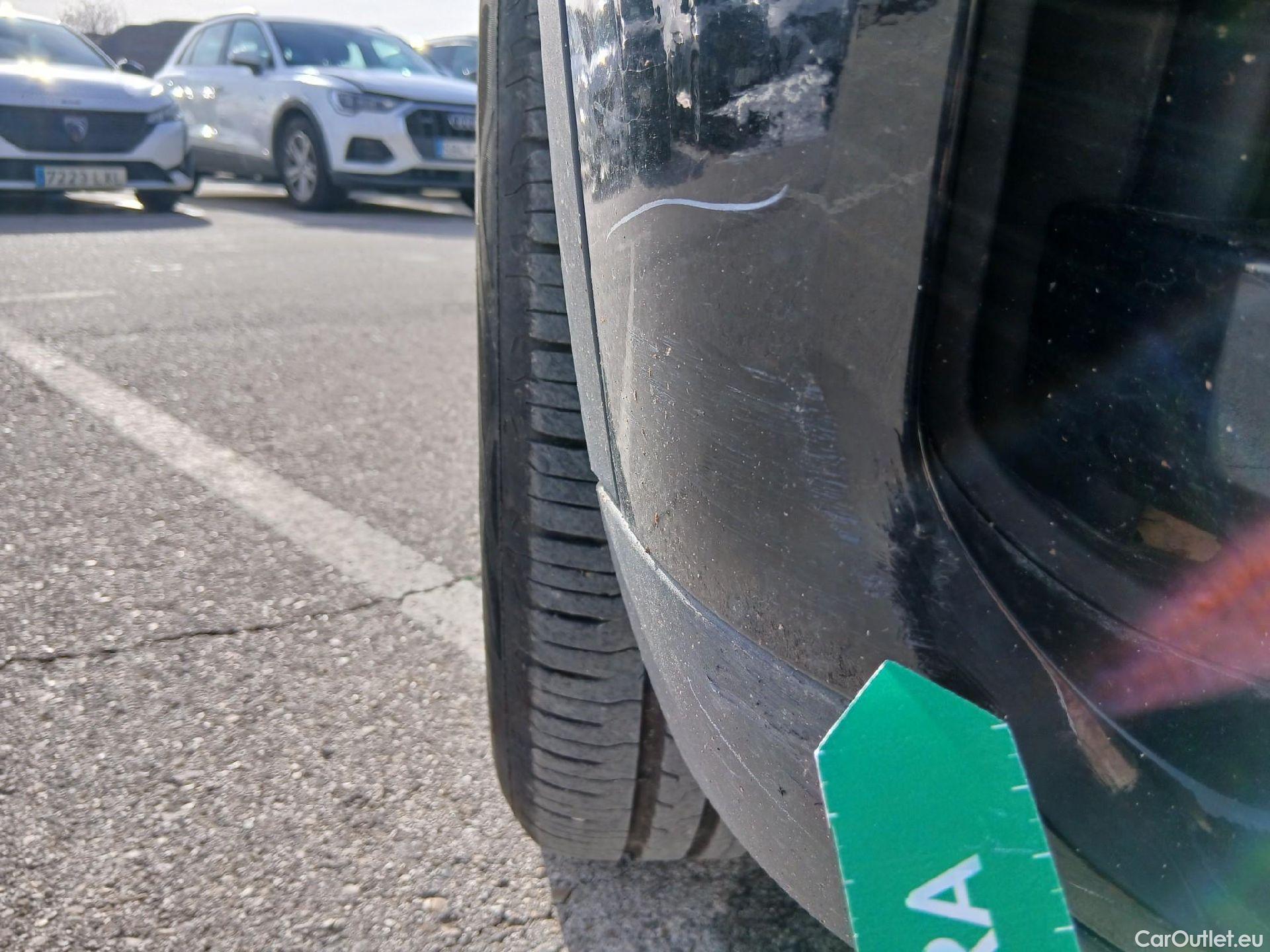  Bmw  X3 BMW  / 2017 / 5P / todoterreno xDrive20d (AC2) #2