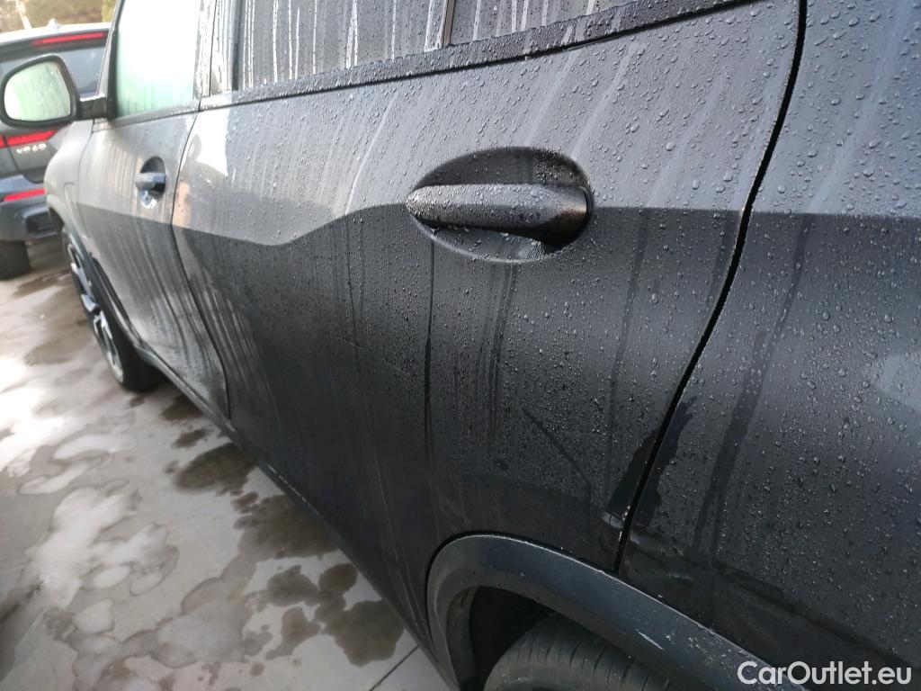  Bmw  X5 BMW  / 2018 / 5P / todoterreno xDrive45e (AC) #13