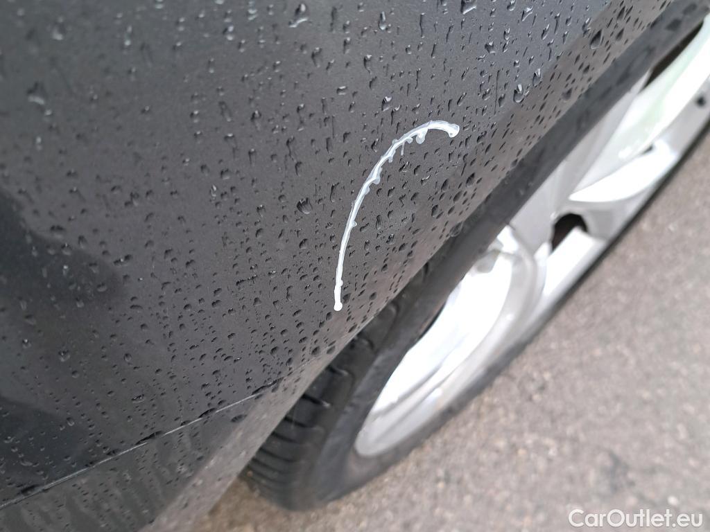  Audi  A4 AUDI  / 2019 / 5P / familiar Avant S line 35 TDI 120kW S tronic #16