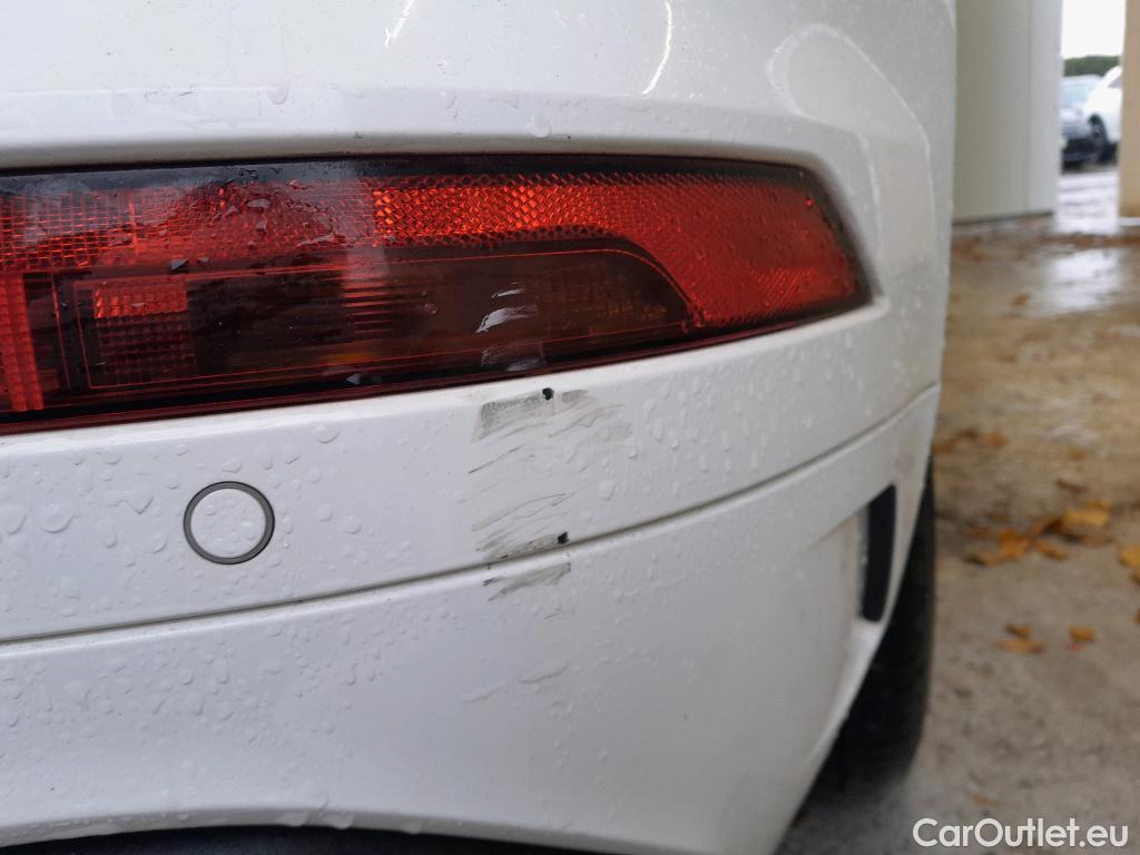  Land Rover  Discovery AUDI Q5 / 2020 / 5P / todoterreno Advanced 35 TDI 120kW S tronic (AC2) #11