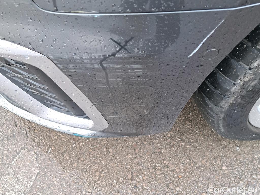  Audi  A4 AUDI  / 2019 / 5P / familiar Avant S line 35 TDI 120kW S tronic #12