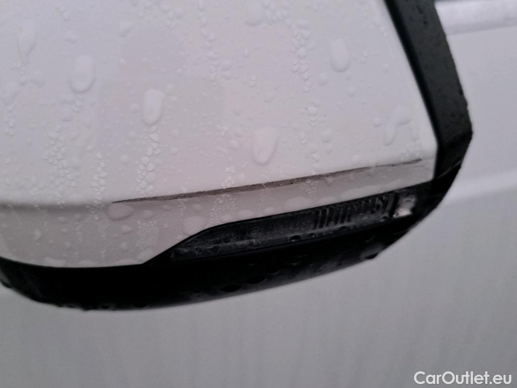  Audi  Q3 AUDI  / 2018 / 5P / todoterreno Advanced 35 TDI 110kW (150CV) S tronic (AC5) #8