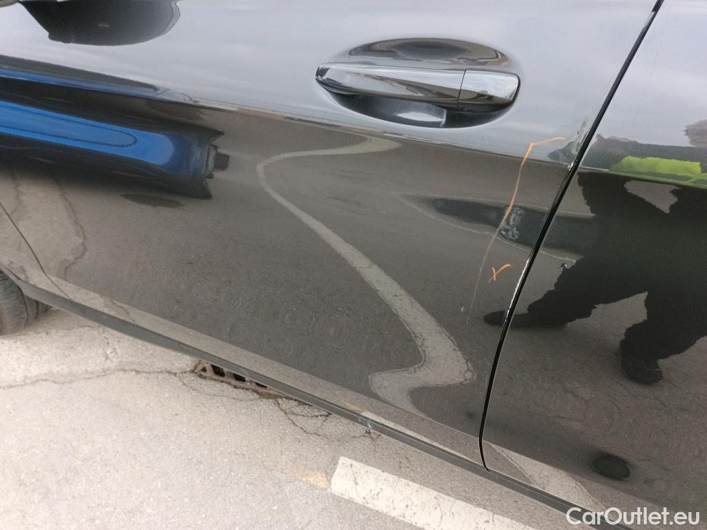  Mercedes  G-Klasee MERCEDES-BENZ Clase GLC / 2019 / 5P / todoterreno GLC 300 de 4MATIC #19