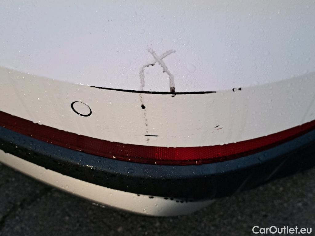  Audi  Q3 AUDI  / 2018 / 5P / todoterreno Advanced 35 TDI 110kW (150CV) S tronic (AC5) #2