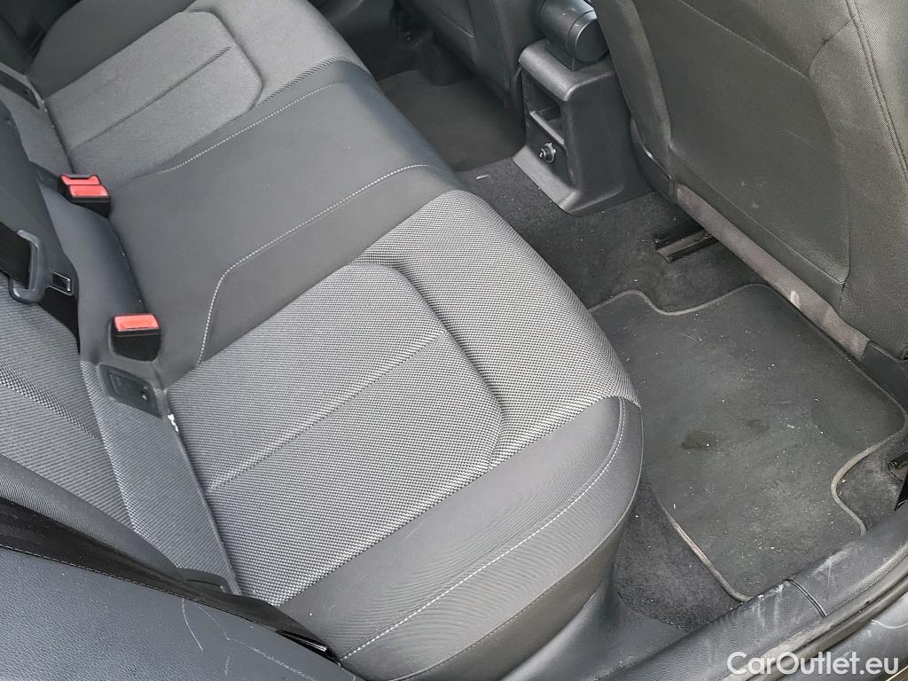  Audi  Q2 AUDI  / 2020 / 5P / todoterreno S line 30 TDI 85kW (116CV) S tronic #4