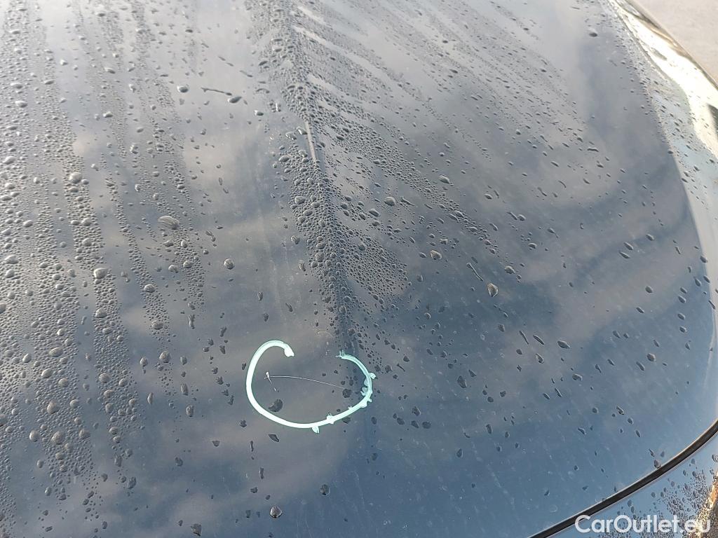  Mercedes  GLB MERCEDES-BENZ  / 2019 / 5P / todoterreno 2.0  220 D 4MATIC DCT 140KW (190CV) #6