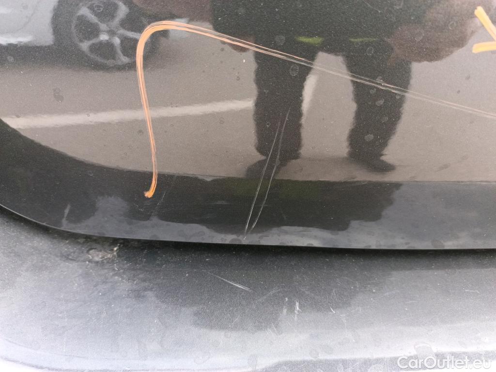  Mercedes  G-Klasee MERCEDES-BENZ Clase GLC / 2019 / 5P / todoterreno GLC 300 de 4MATIC #6