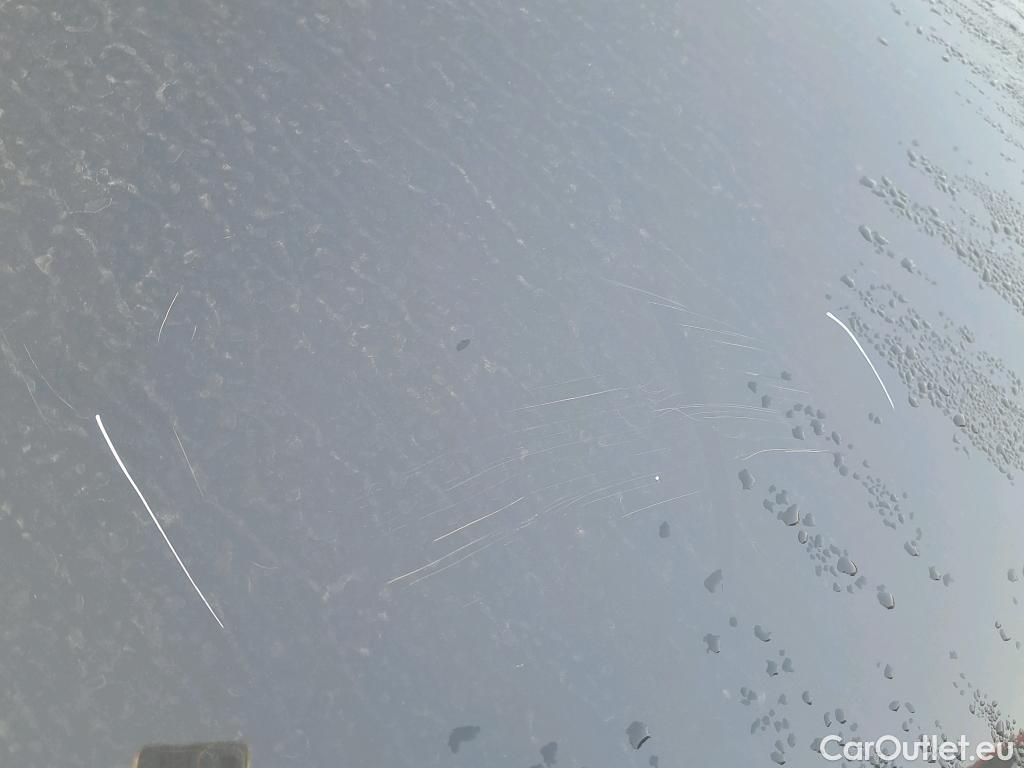  Volkswagen  Touran VOLKSWAGEN  / 2015 / 5P / monovolumen compacto Advance 1.5 TSI 110kW (150CV) DSG #13