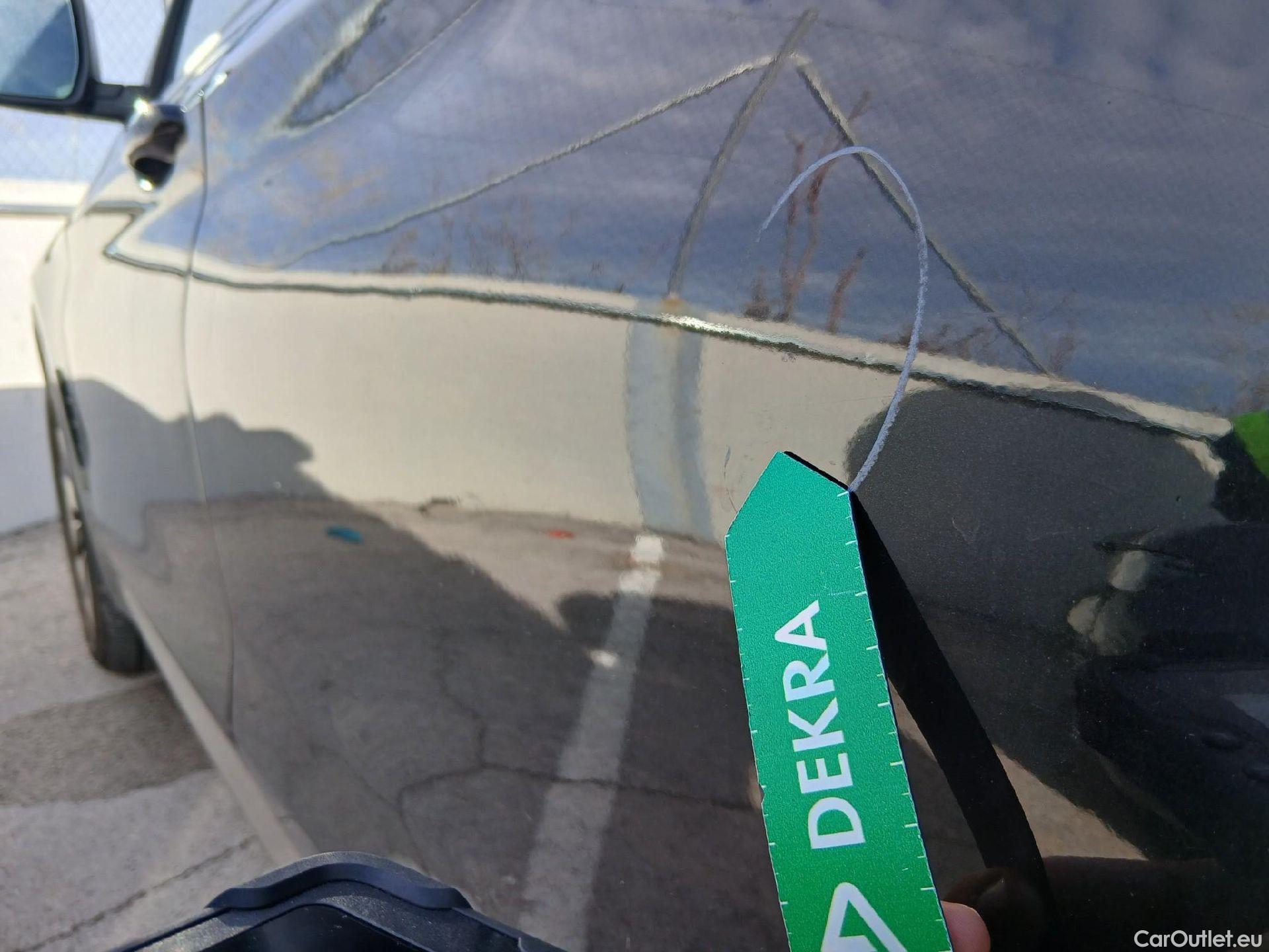  Bmw  X3 BMW  / 2017 / 5P / todoterreno xDrive20d (AC2) #20