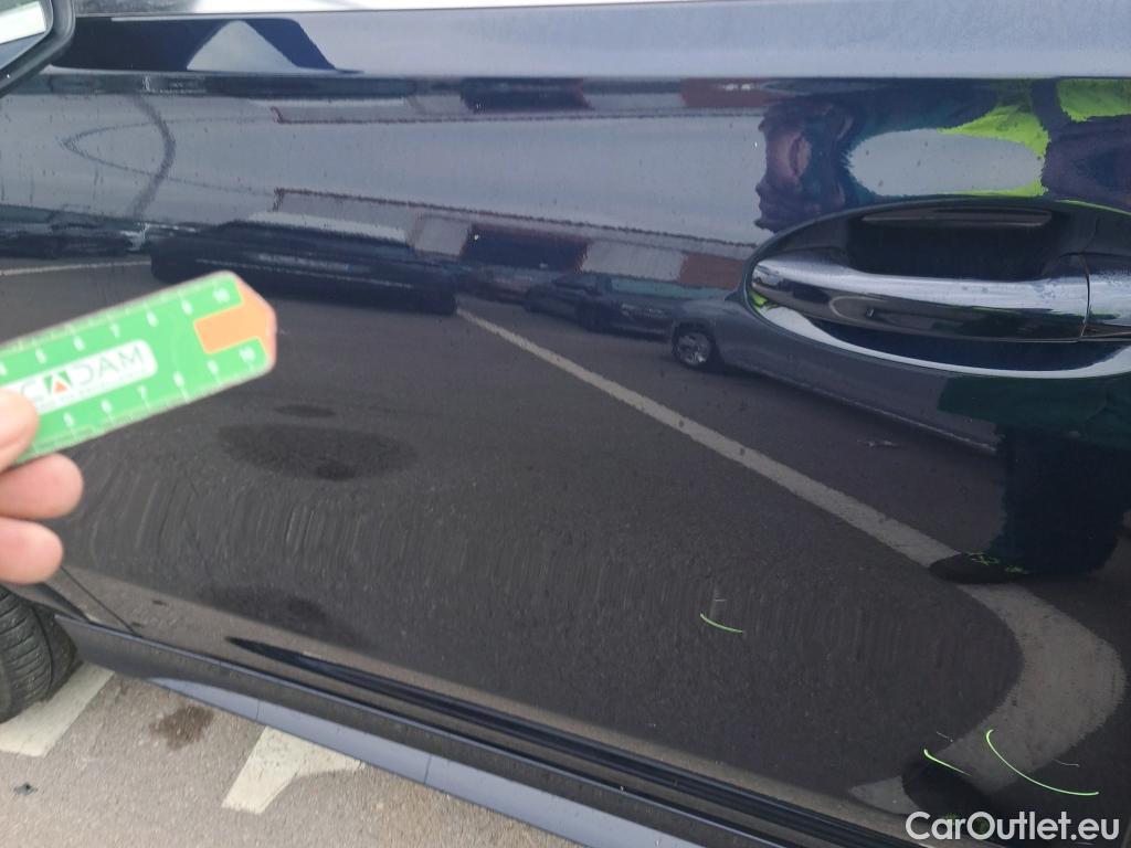  Mercedes  G-Klasee MERCEDES-BENZ GLE / 2018 / 5P / todoterreno GLE 300 d 4MATIC #3