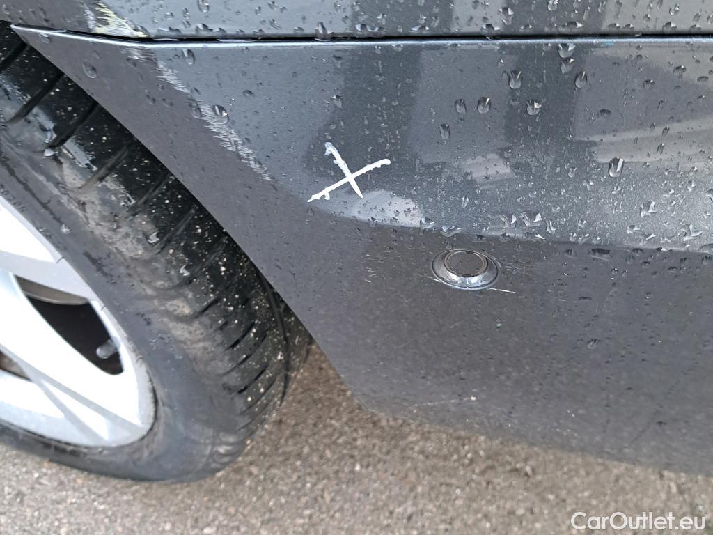  Audi  A4 AUDI  / 2019 / 5P / familiar Avant S line 35 TDI 120kW S tronic #14