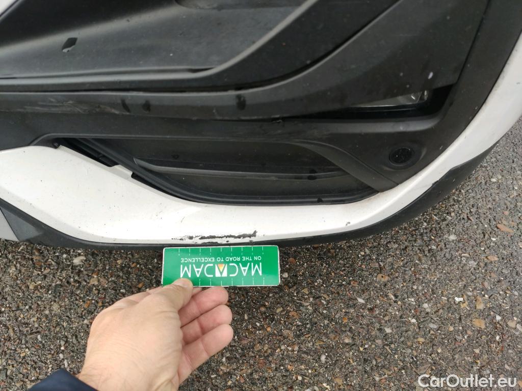  Bmw  X1 BMW  / 2019 / 5P / todoterreno sDrive18d #12