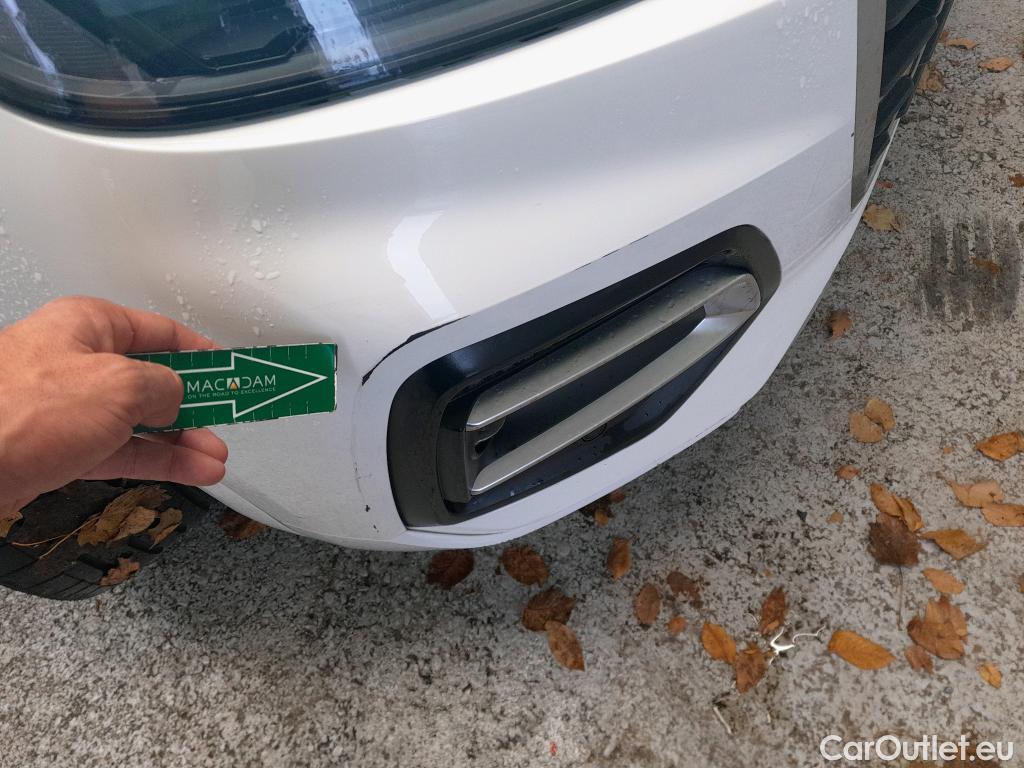  Land Rover  Discovery AUDI Q5 / 2020 / 5P / todoterreno Advanced 35 TDI 120kW S tronic (AC2) #6