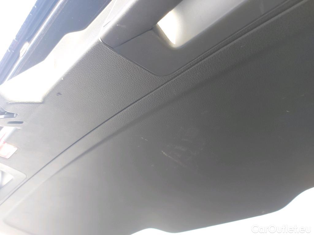  Mercedes  GLB MERCEDES-BENZ  / 2019 / 5P / todoterreno 2.0  220 D 4MATIC DCT 140KW (190CV) #17