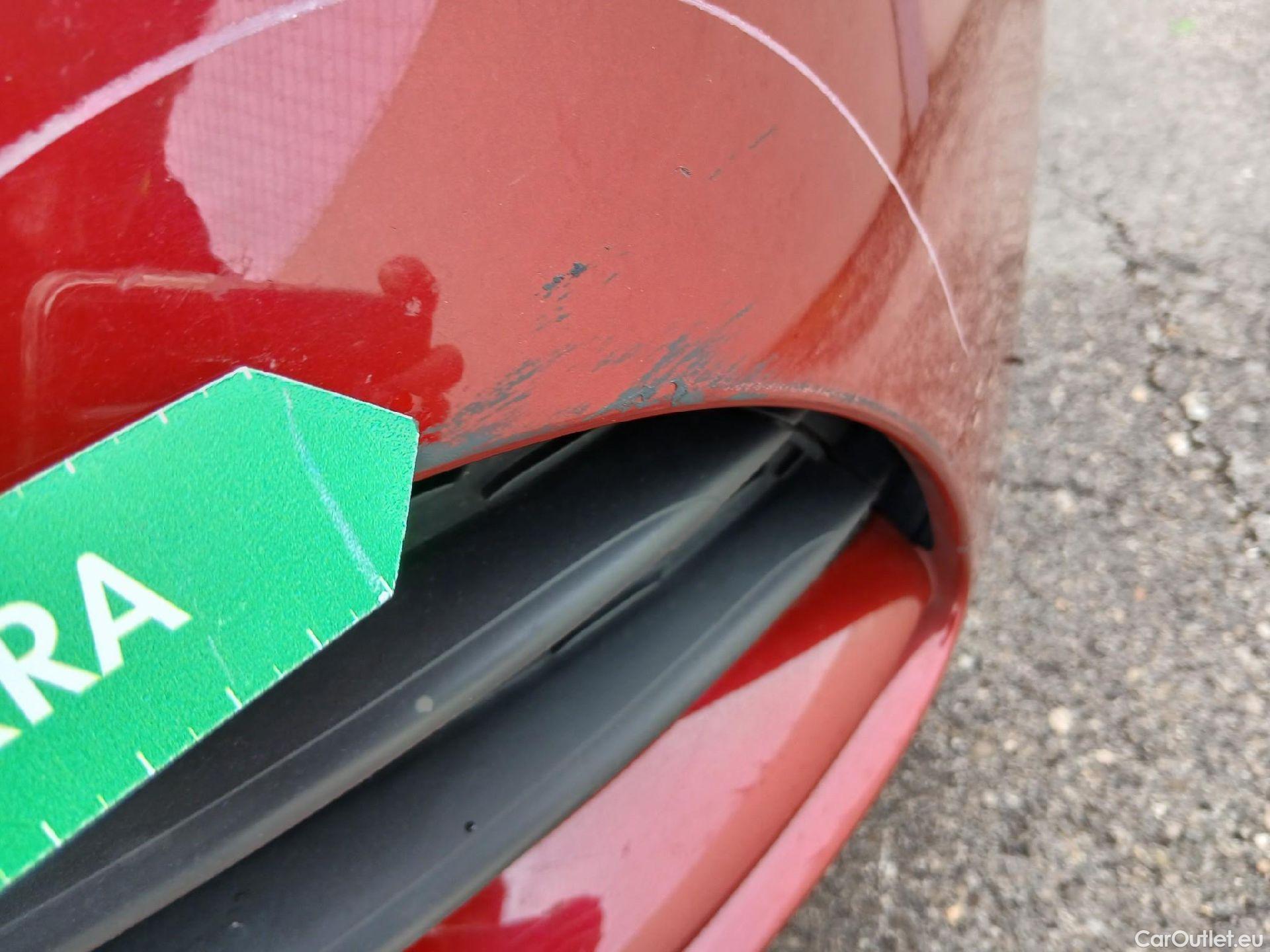  Mercedes  A-Klasse MERCEDES-BENZ Clase A / 2018 / 5P / berlina con portón A 250 e #5