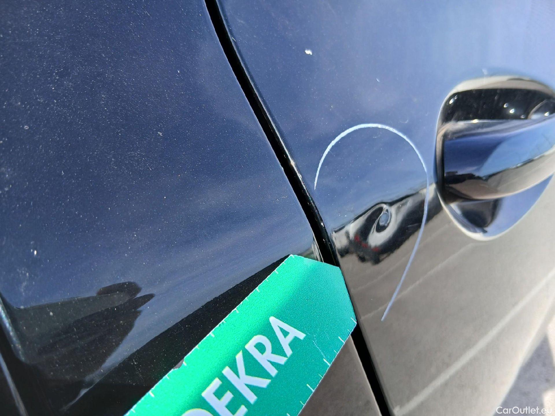  Bmw  X3 BMW  / 2017 / 5P / todoterreno xDrive20d (AC2) #31