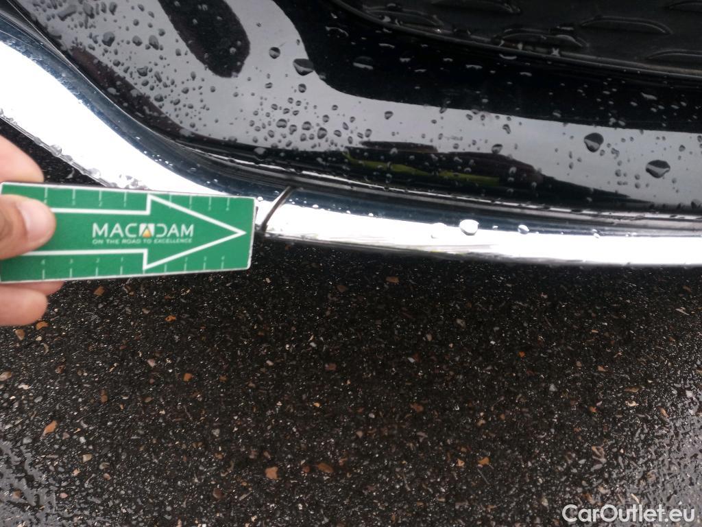  Mercedes  G-Klasee MERCEDES-BENZ Clase GLC / 2019 / 5P / todoterreno GLC 220 d 4MATIC #23