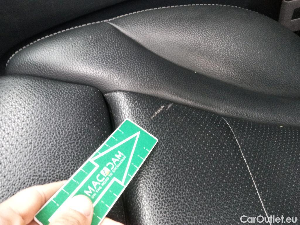  Mercedes  G-Klasee MERCEDES-BENZ Clase GLC / 2019 / 5P / todoterreno GLC 220 d 4MATIC #13