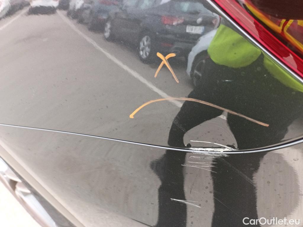  Mercedes  G-Klasee MERCEDES-BENZ Clase GLC / 2019 / 5P / todoterreno GLC 300 de 4MATIC #16