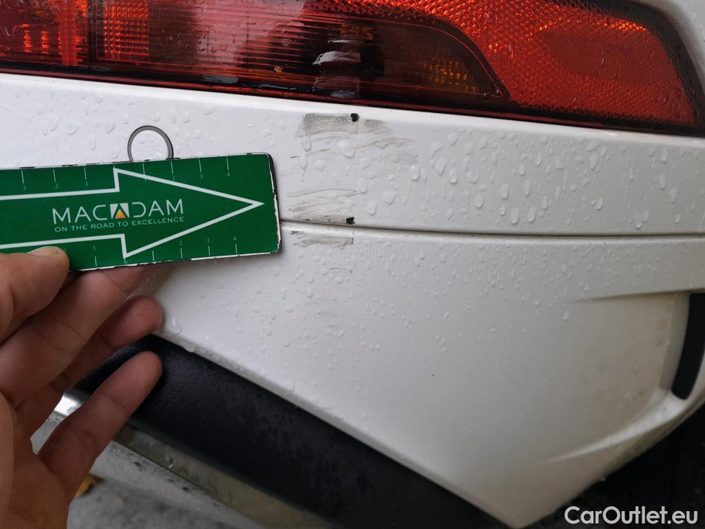  Land Rover  Discovery AUDI Q5 / 2020 / 5P / todoterreno Advanced 35 TDI 120kW S tronic (AC2) #7