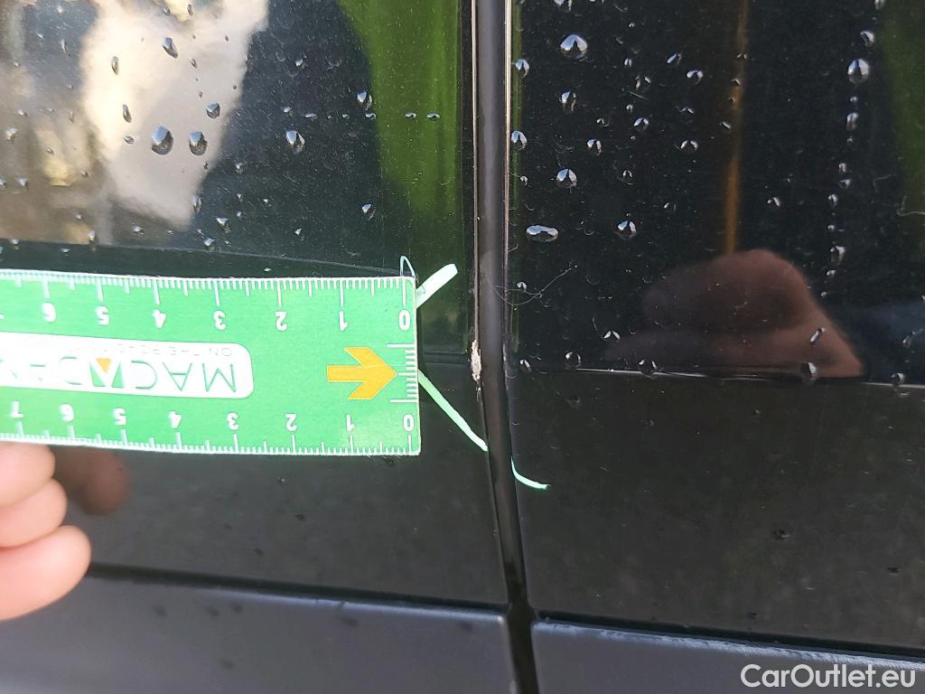  Mercedes  GLB MERCEDES-BENZ  / 2019 / 5P / todoterreno 2.0  220 D 4MATIC DCT 140KW (190CV) #24