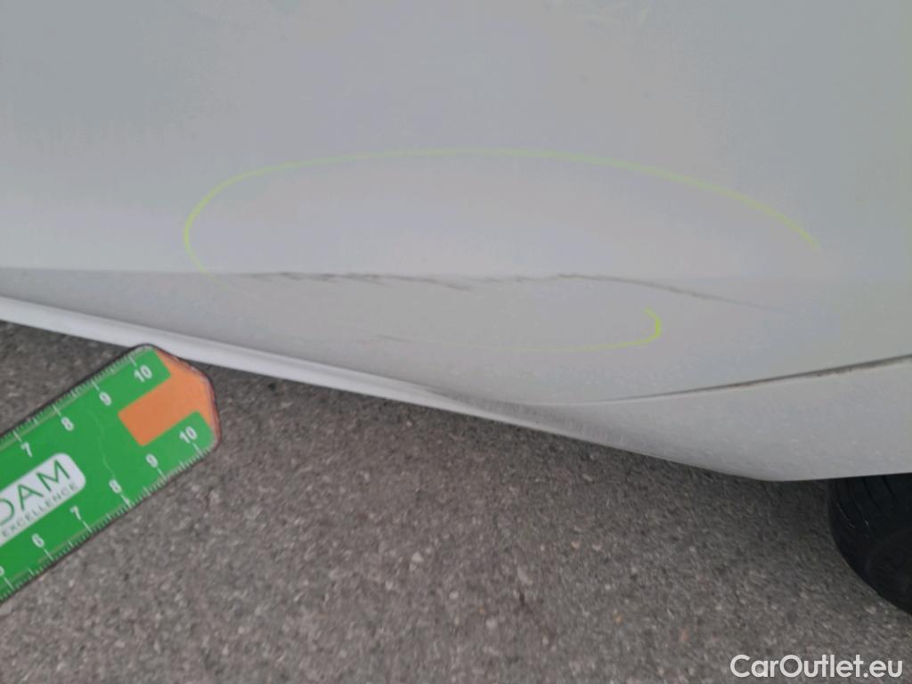  Opel  Corsa OPEL  1.2T XHL 74kW (100CV) Elegance (CX2) #38