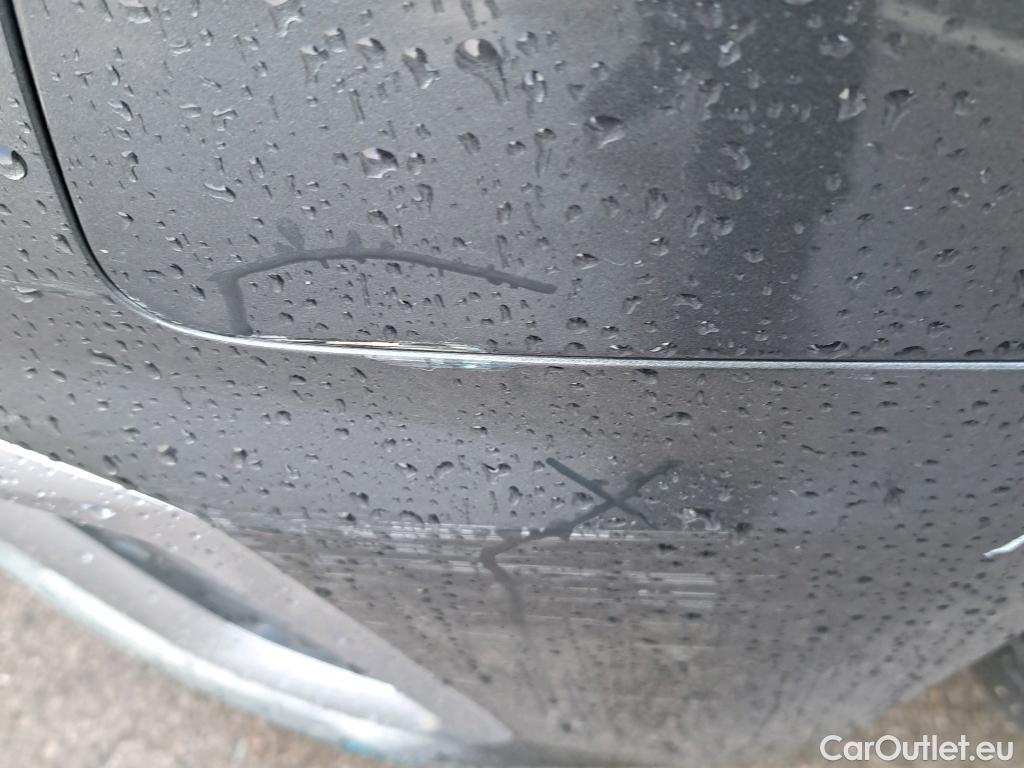  Audi  A4 AUDI  / 2019 / 5P / familiar Avant S line 35 TDI 120kW S tronic #2